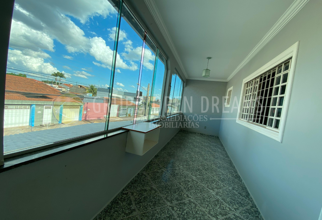 CASA 49 FT 21