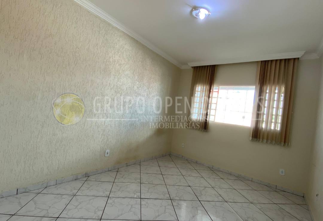 CASA 49 FT 26