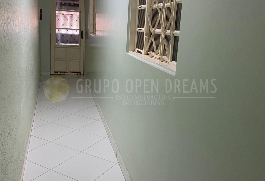 CASA 49 FT 8