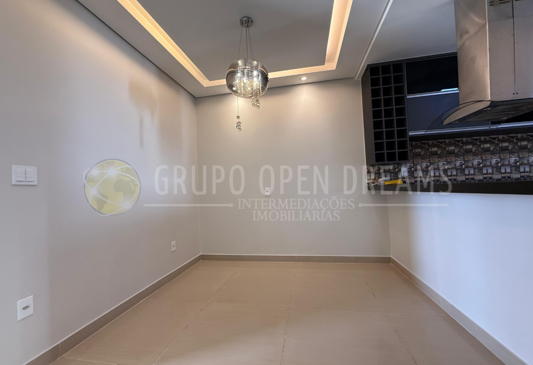 CASA 50 FT 11