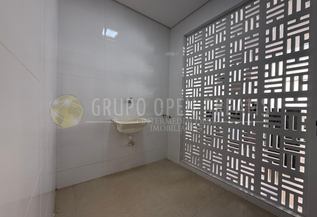 CASA 50 FT 12