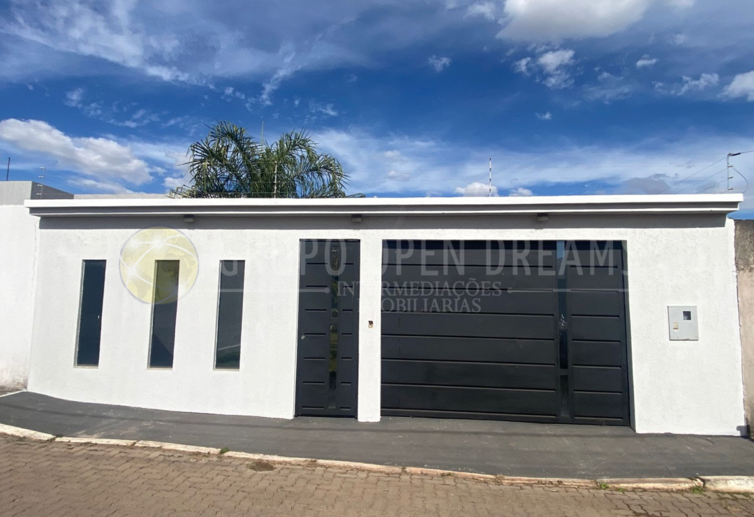 CASA 50 FT 2