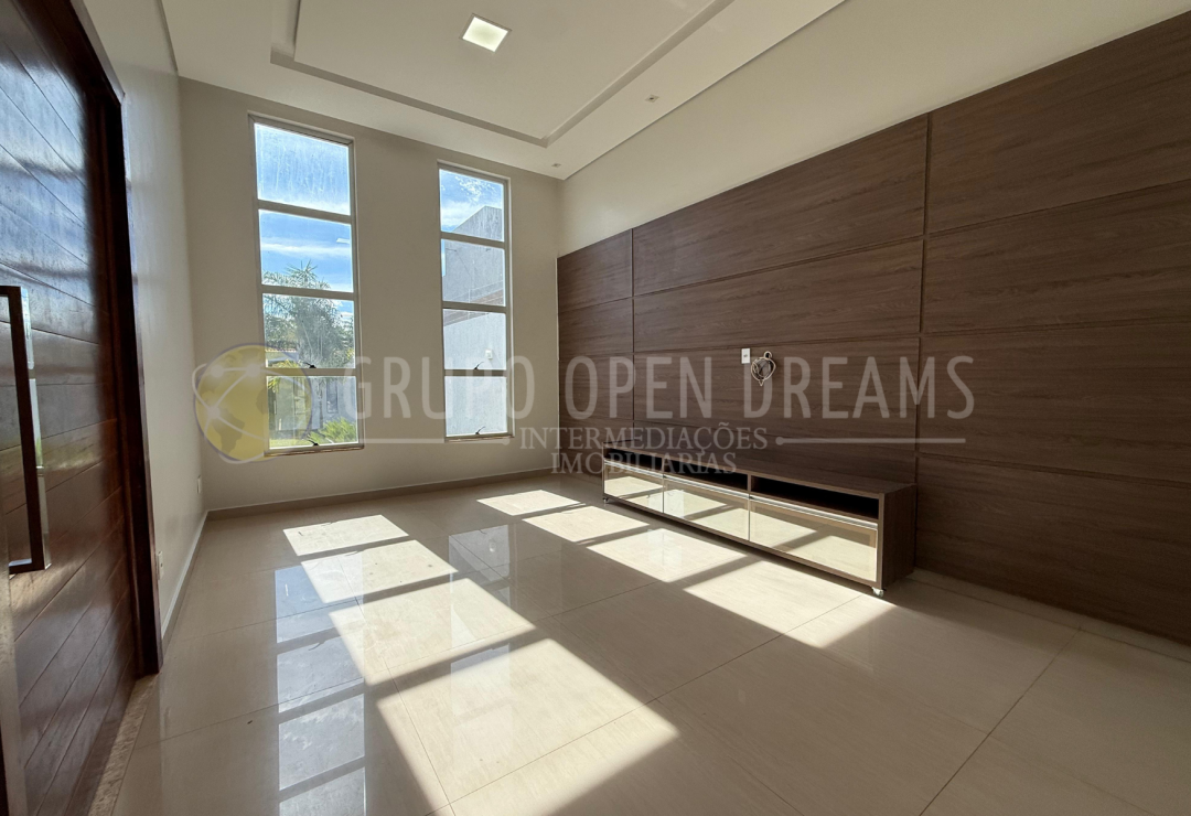 CASA 50 FT 22