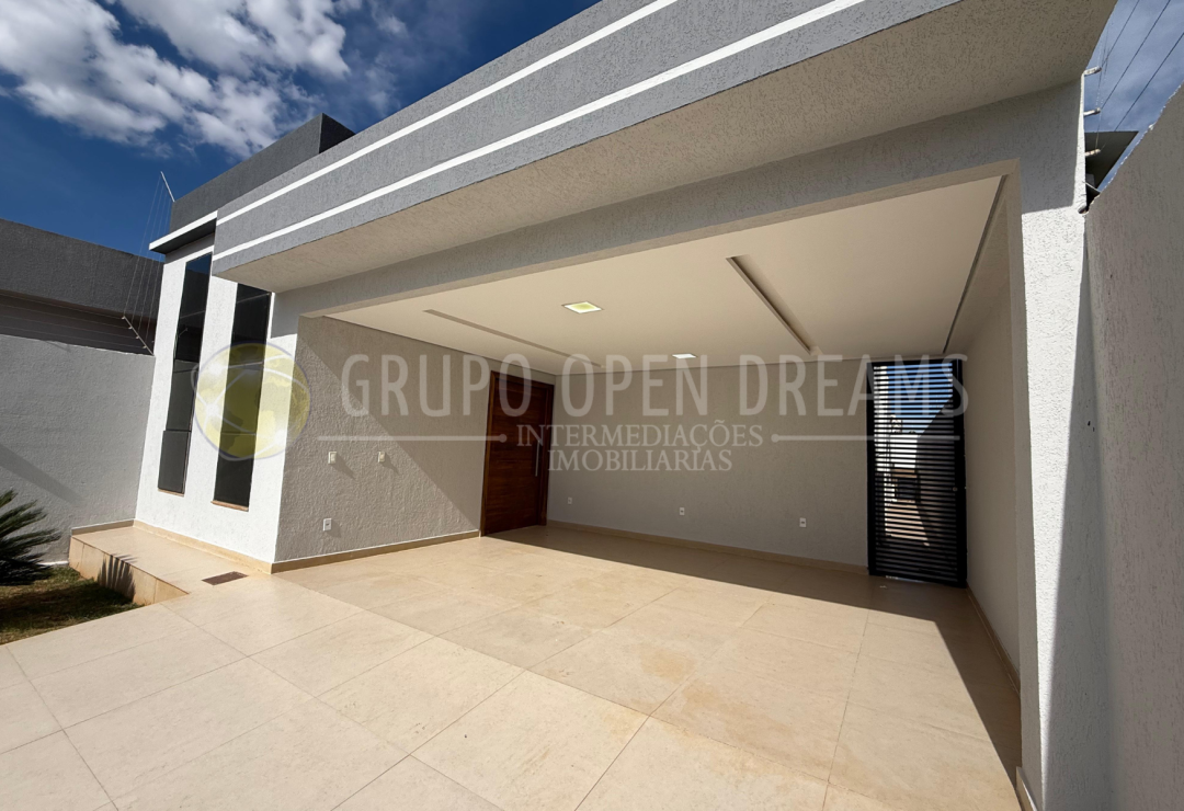 CASA 50 FT 24