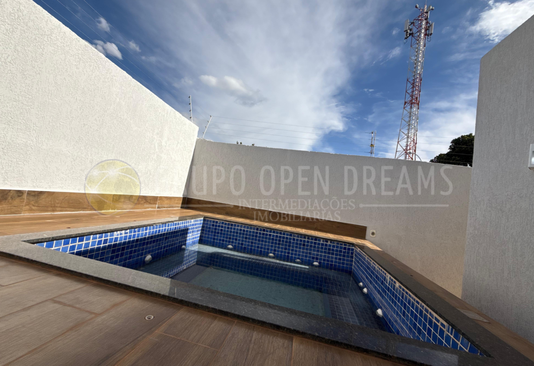 CASA 50FT 5