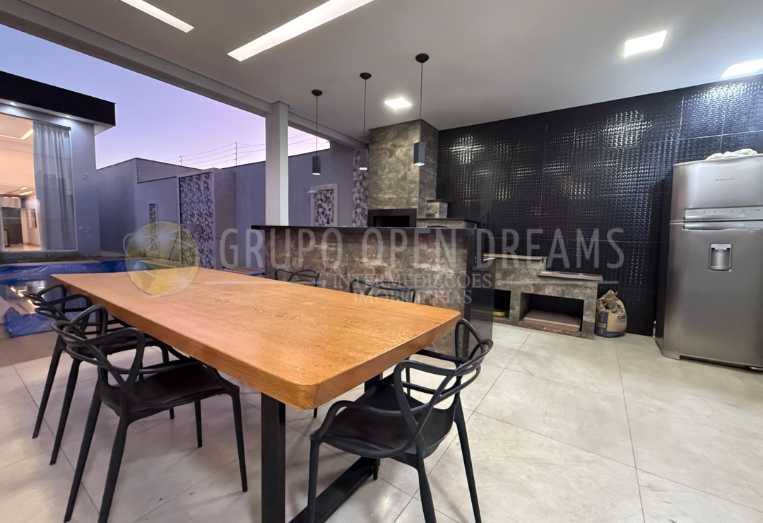 CASA 51 FT 19