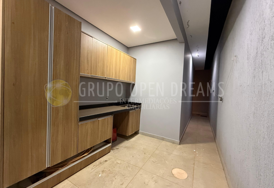CASA 51 FT 8