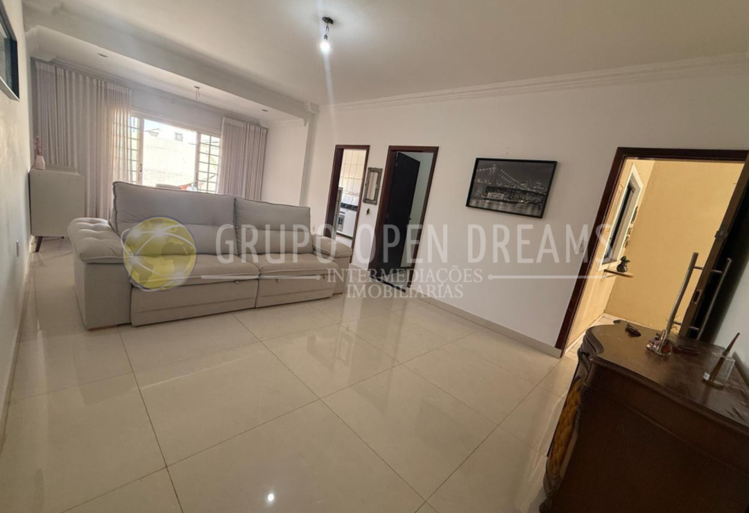 CASA 52 FT 10