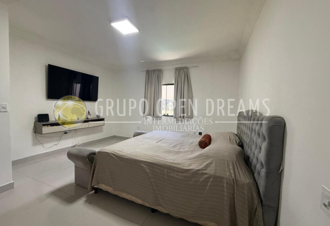CASA 52 FT 14