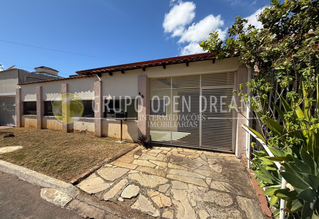 CASA 52 FT 19