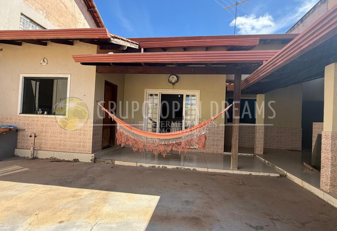 CASA 52 FT 9