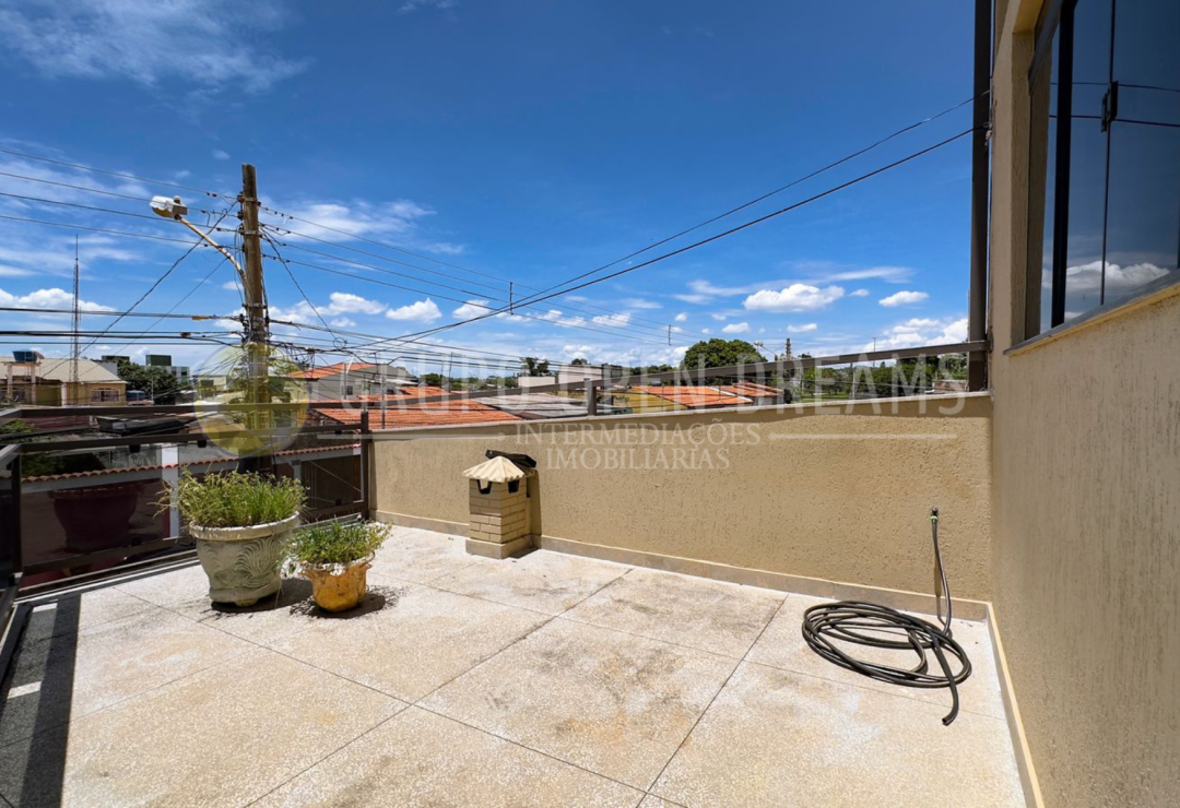 CASA 8 FT 13