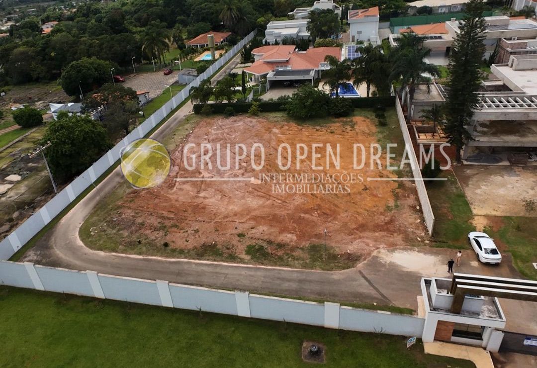 LOTE 18 FT 1