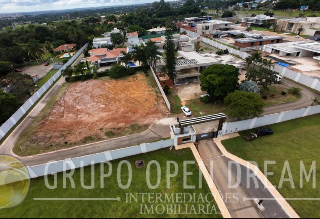 LOTE 18 FT 2