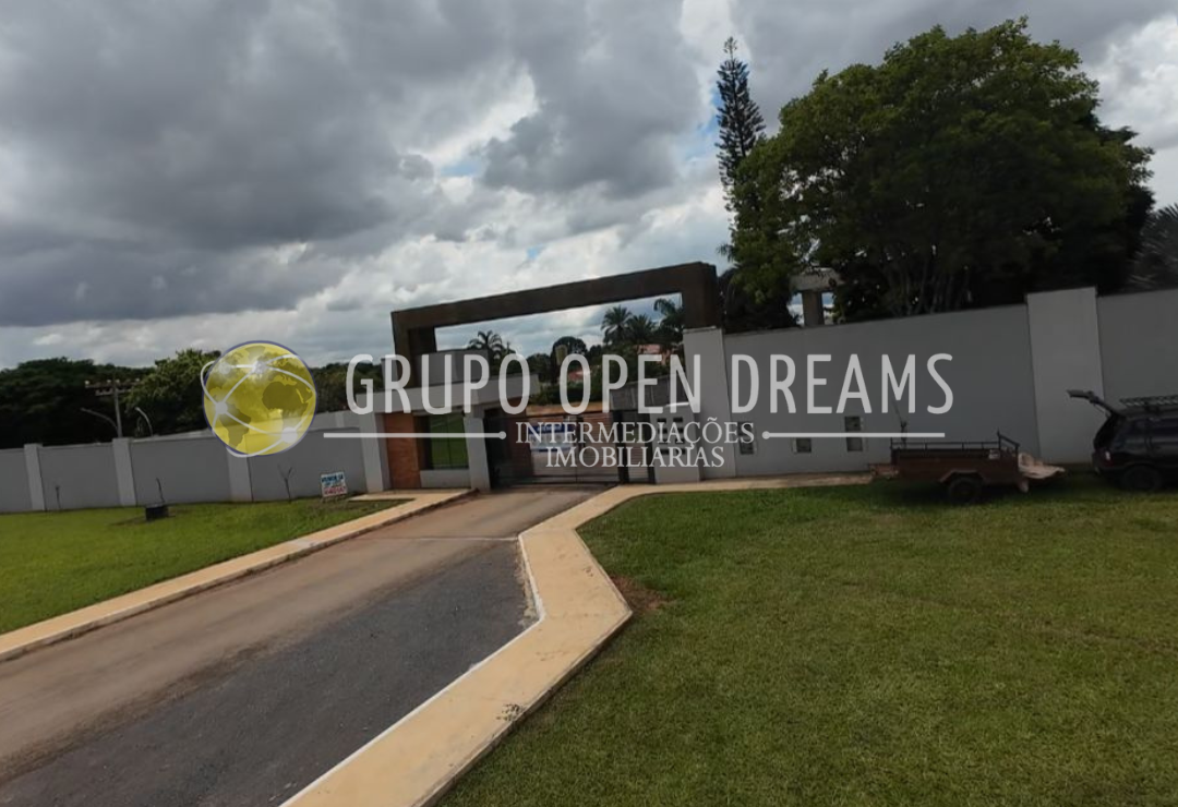 LOTE 18 FT 3