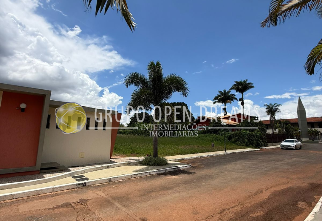 LOTE 19 FT 1