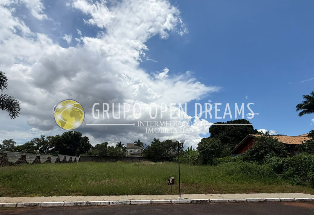 LOTE 19 FT 2